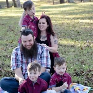 Meet your Posher, Jme